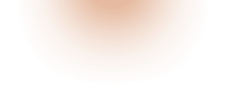 element